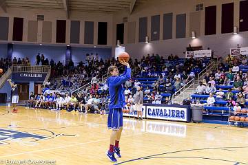 3ptSlamDunk  (75 of 318)